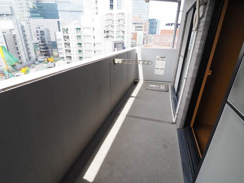 レジデンス鈴木 0903号-14