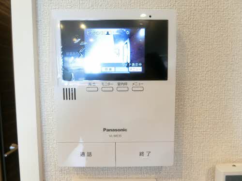 レヴェランス 0101号-13