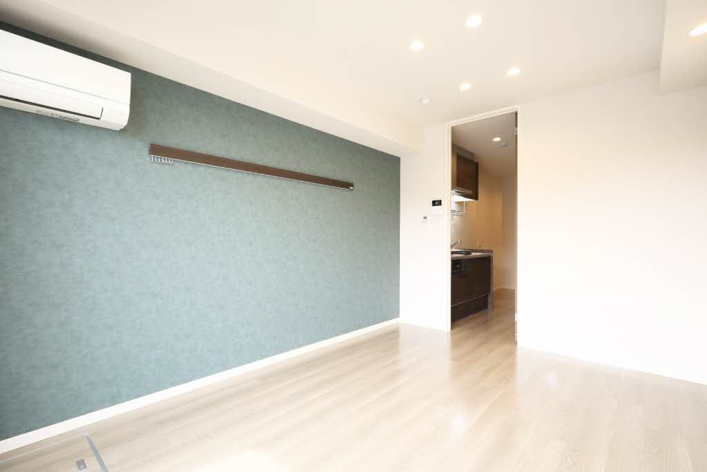 レヴェランス 0105号-4