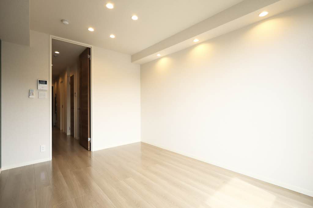 レヴェランス 0105号-5