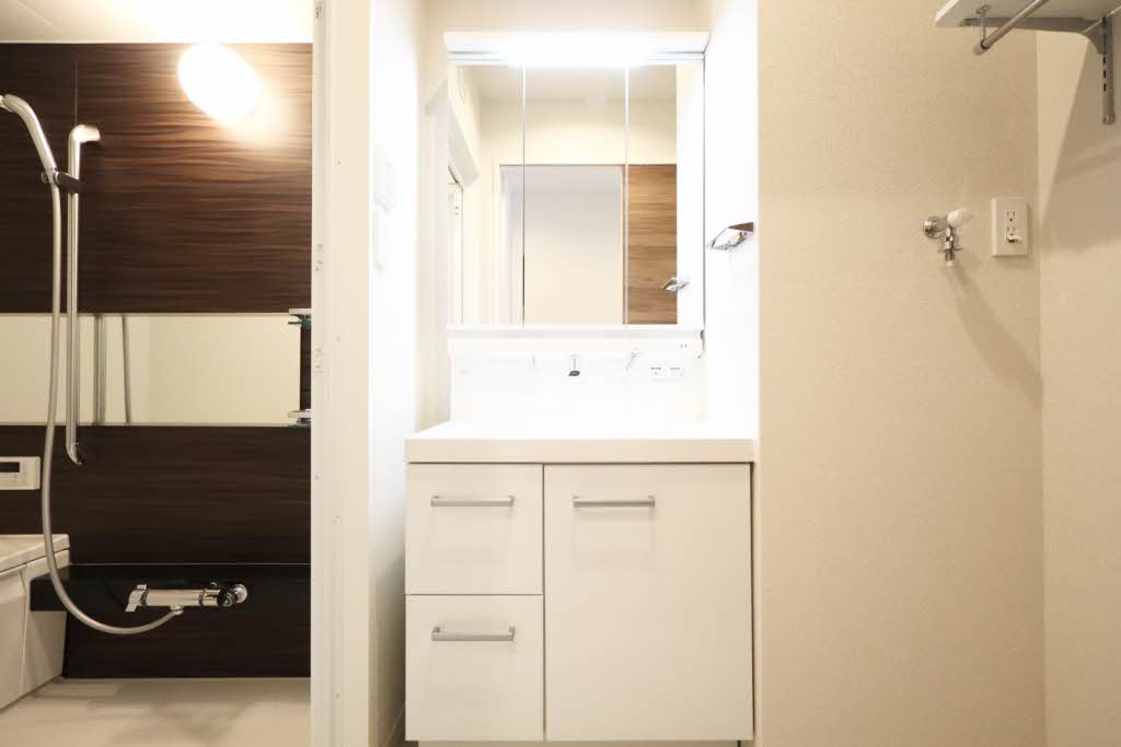 レヴェランス 0105号-6