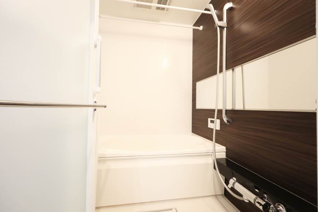 レヴェランス 0105号-7