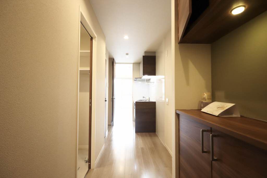 レヴェランス 0105号-9