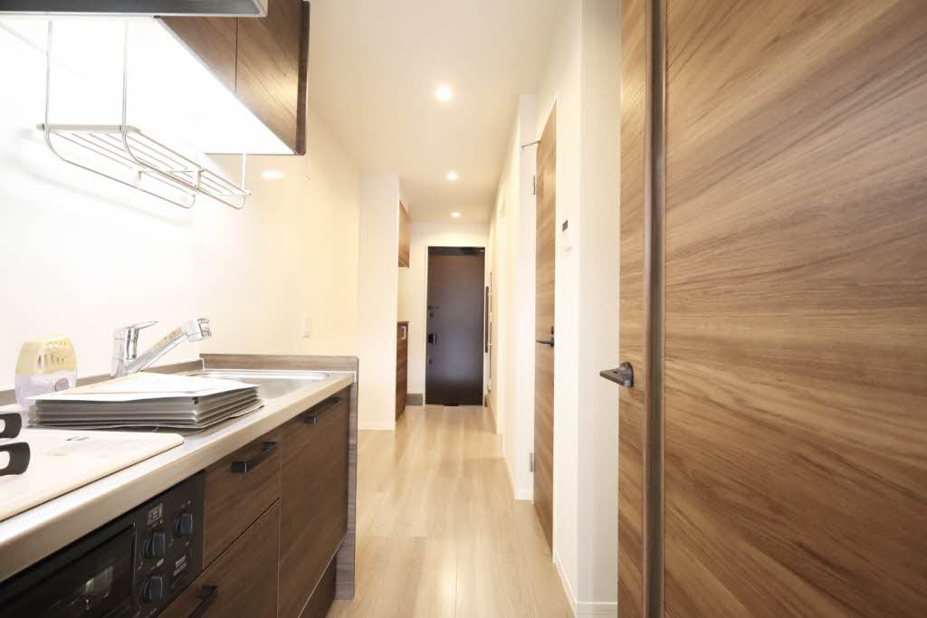 レヴェランス 0105号-10