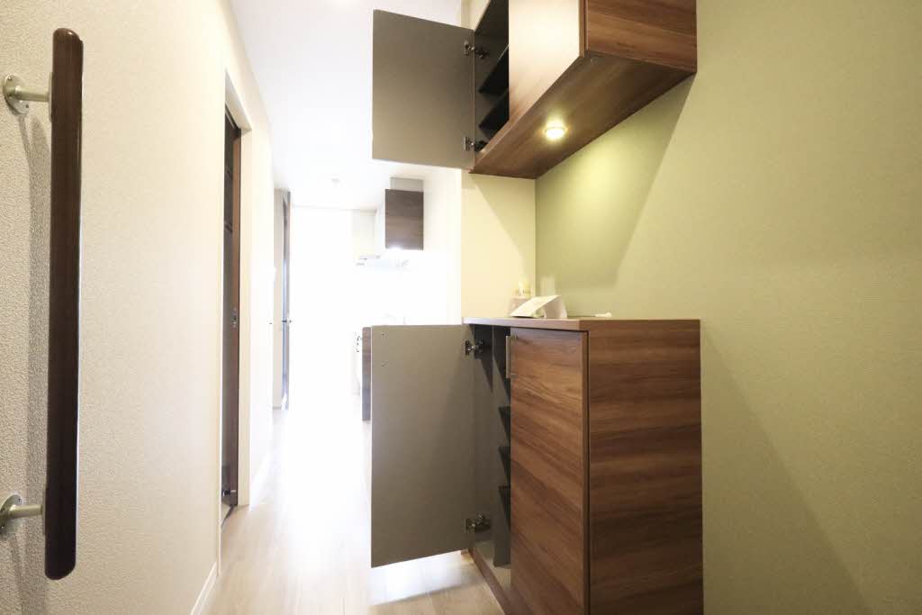 レヴェランス 0105号-12