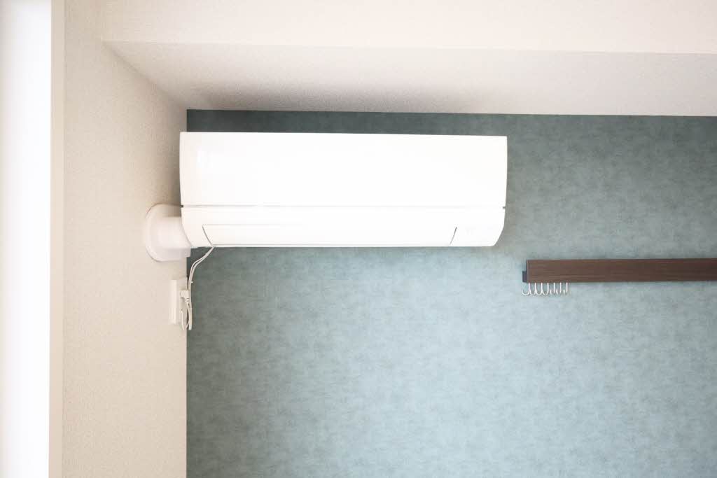 レヴェランス 0105号-13