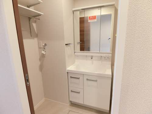 レヴェランス 0204号-3