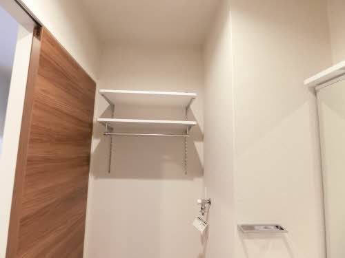 レヴェランス 0204号-4