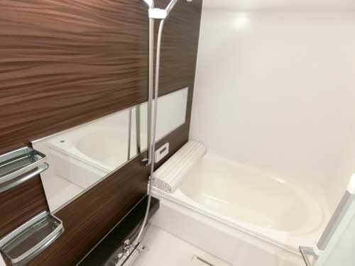 レヴェランス 0204号-5