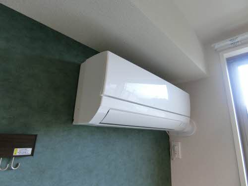 レヴェランス 0204号-10