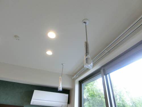 レヴェランス 0204号-12