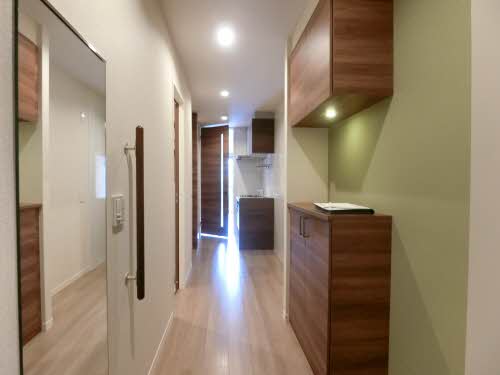 レヴェランス 0206号-2