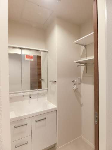 レヴェランス 0206号-4