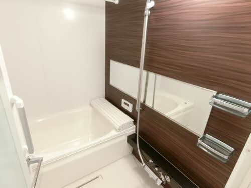 レヴェランス 0206号-5