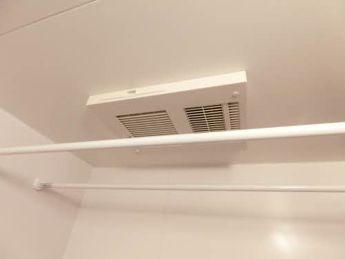 レヴェランス 0206号-6