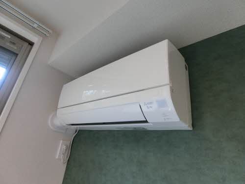 レヴェランス 0206号-9