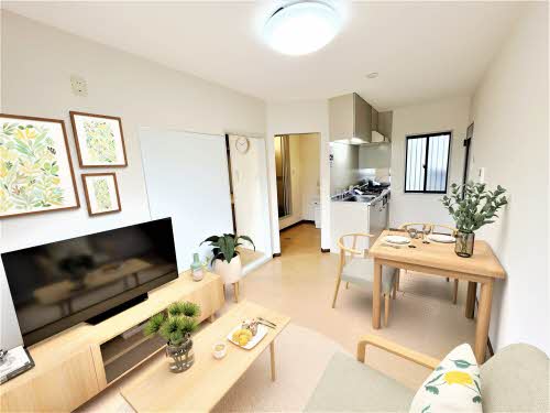 シャトルみつや 0101号-2