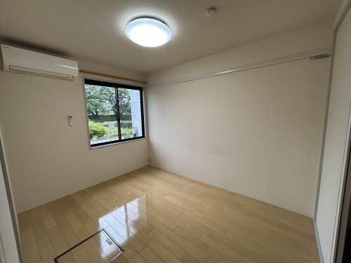 シャトルみつや 0101号-3