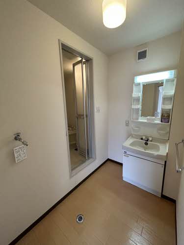 シャトルみつや 0101号-8