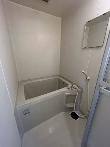 シャトルみつや 0101号-9