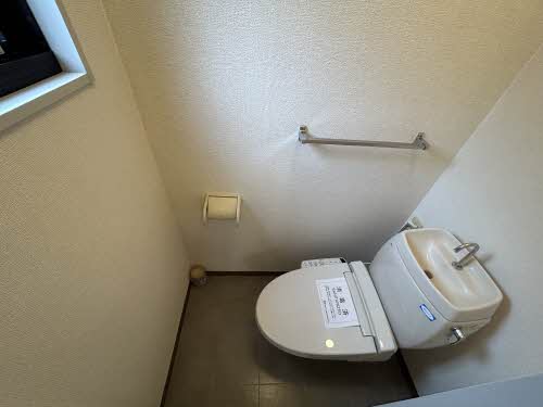 シャトルみつや 0101号-10