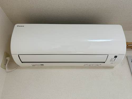 シャトルみつや 0101号-11