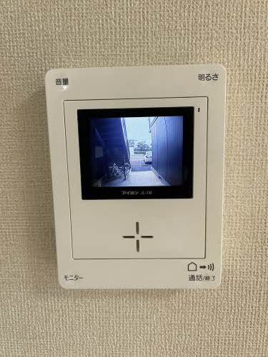 シャトルみつや 0101号-12