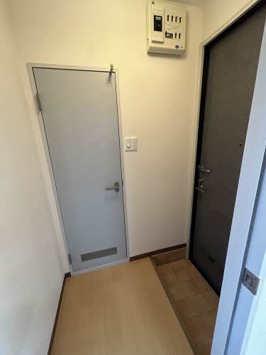 シャトルみつや 0101号-13