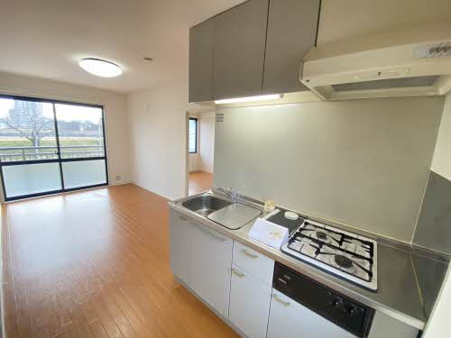 シャトルみつや 0201号-2