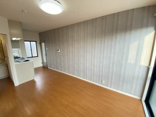 シャトルみつや 0201号-3