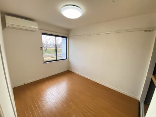 シャトルみつや 0201号-5