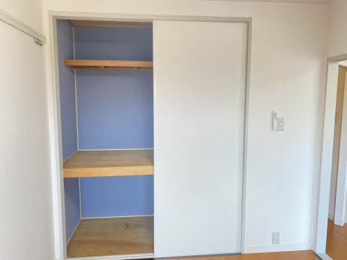 シャトルみつや 0201号-7