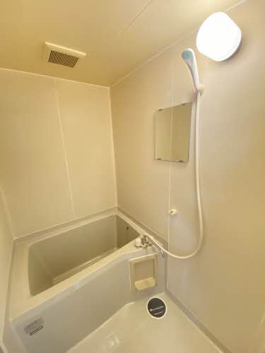 シャトルみつや 0201号-8