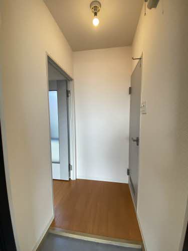 シャトルみつや 0201号-11