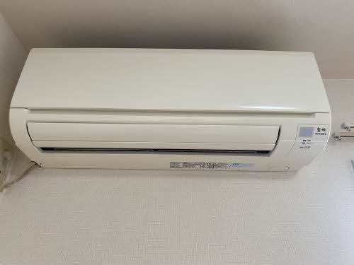 シャトルみつや 0201号-12