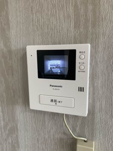 シャトルみつや 0201号-13