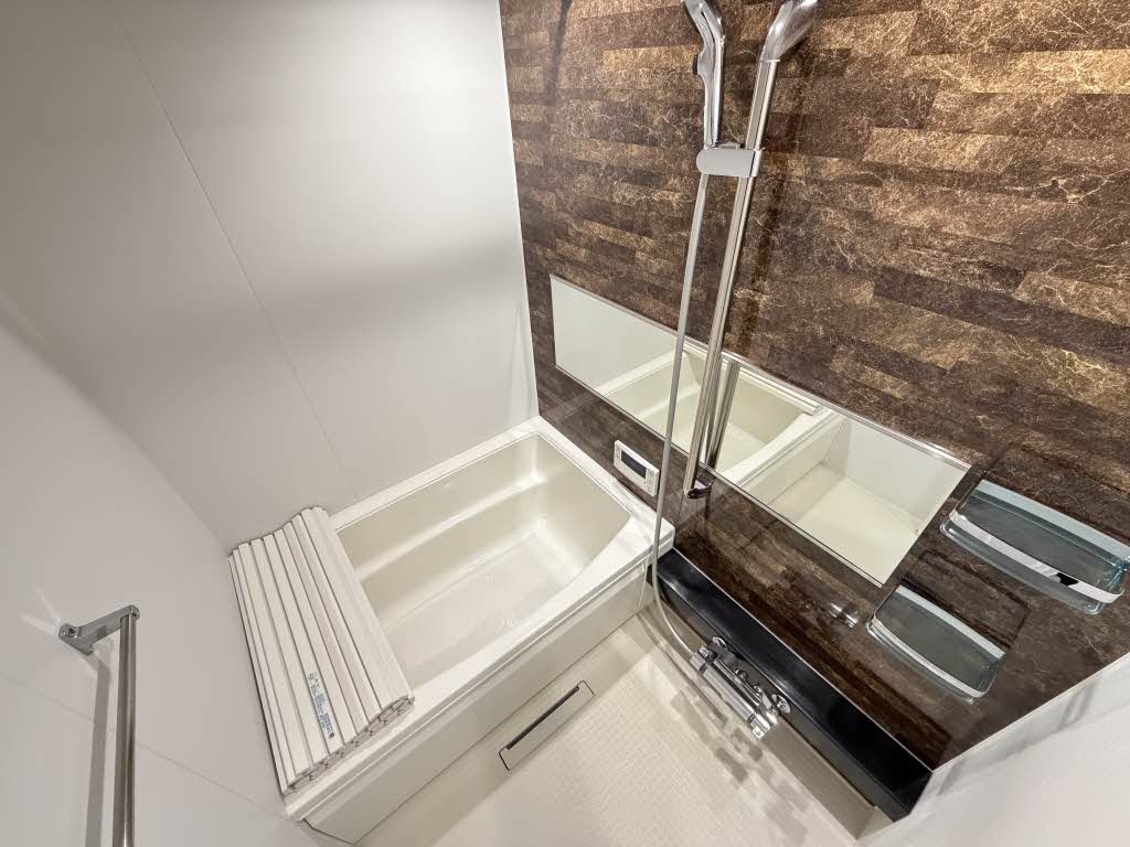 フラットベガ 0201号-4