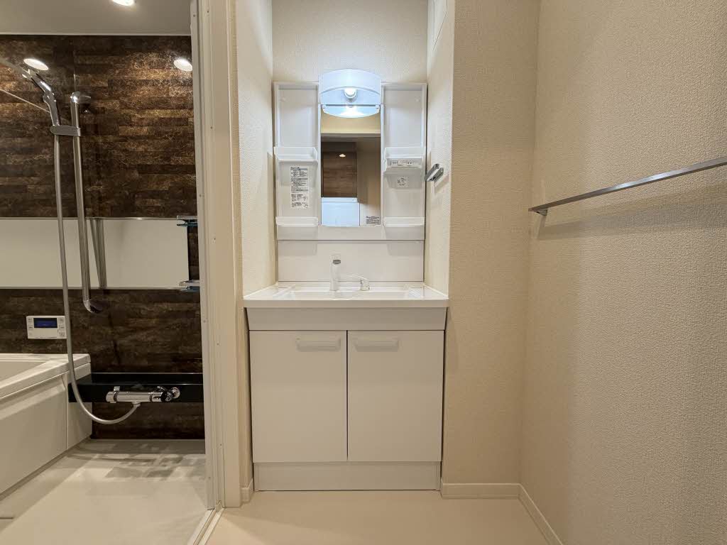 フラットベガ 0201号-5