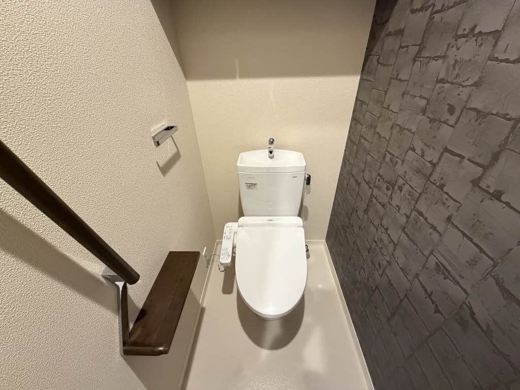 フラットベガ 0201号-6