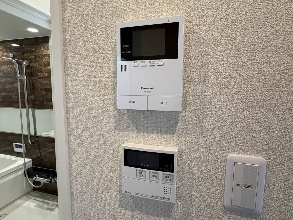 フラットベガ 0201号-7