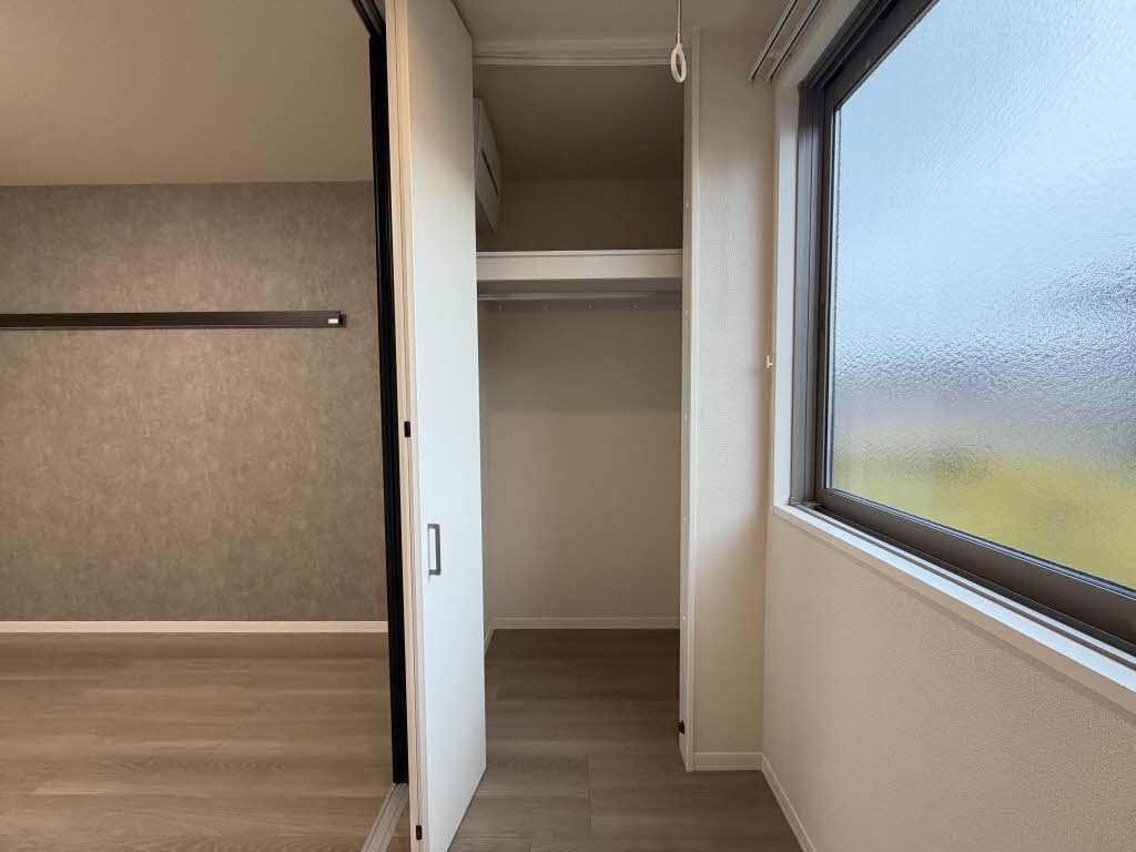 フラットベガ 0201号-9