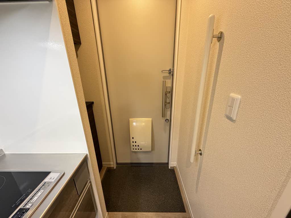 フラットベガ 0201号-13