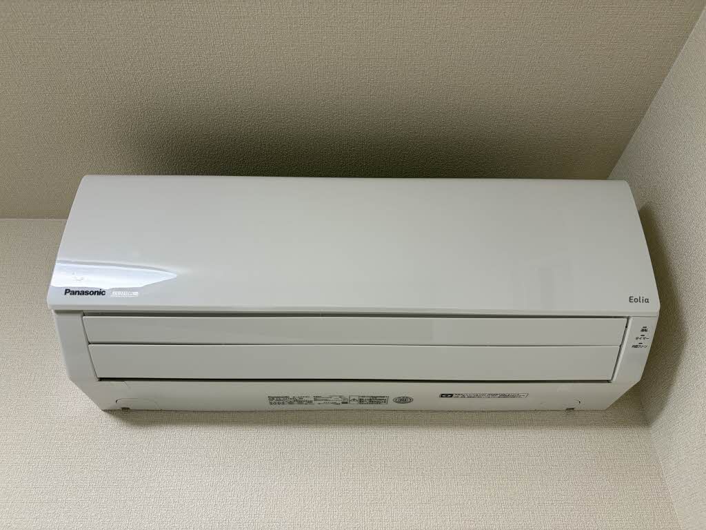 フラットベガ 0201号-14