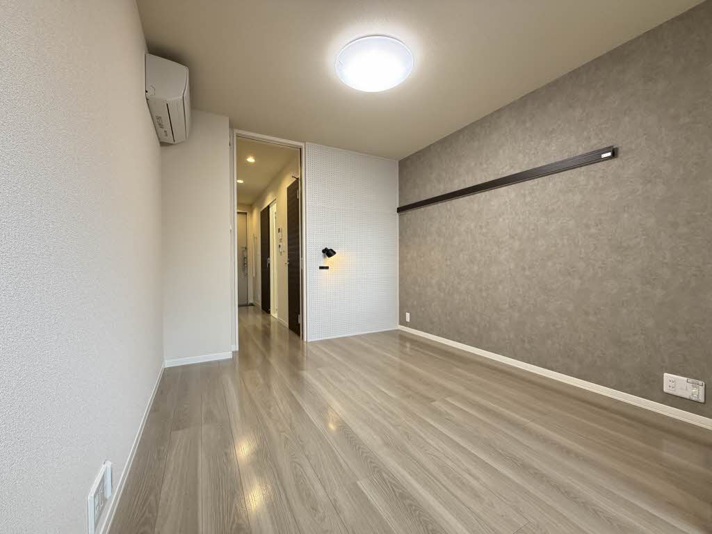 フラットベガ 0201号-15