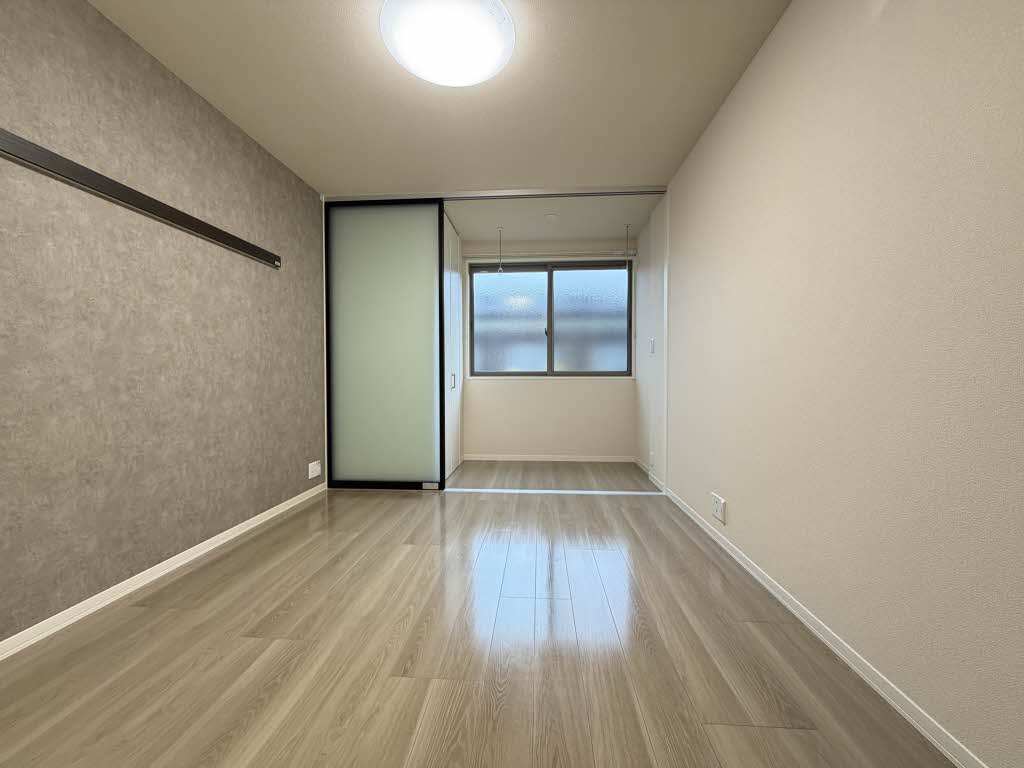 フラットベガ 0202号-2