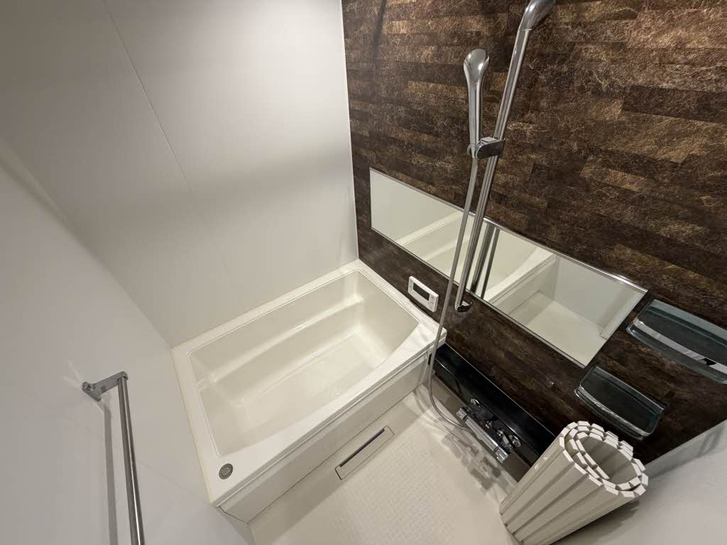 フラットベガ 0202号-4