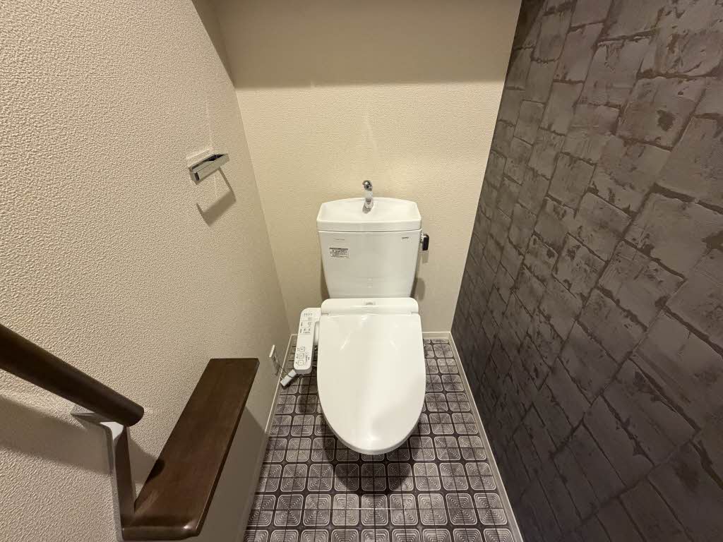 フラットベガ 0202号-7