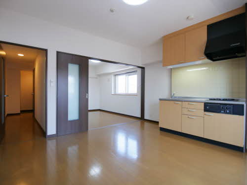 STARRY PLACE 0601号-3