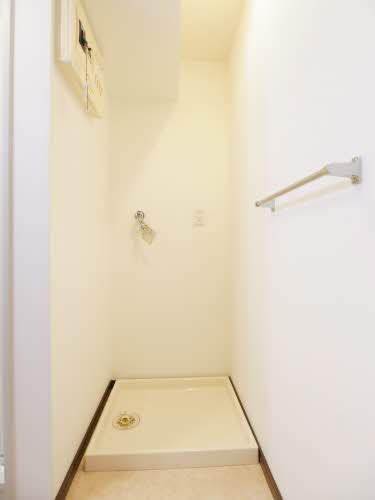 STARRY PLACE 0601号-9
