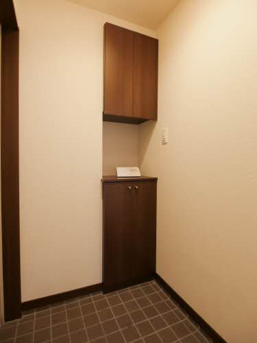 STARRY PLACE 0601号-14